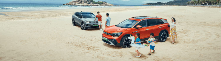 精品二手車業務