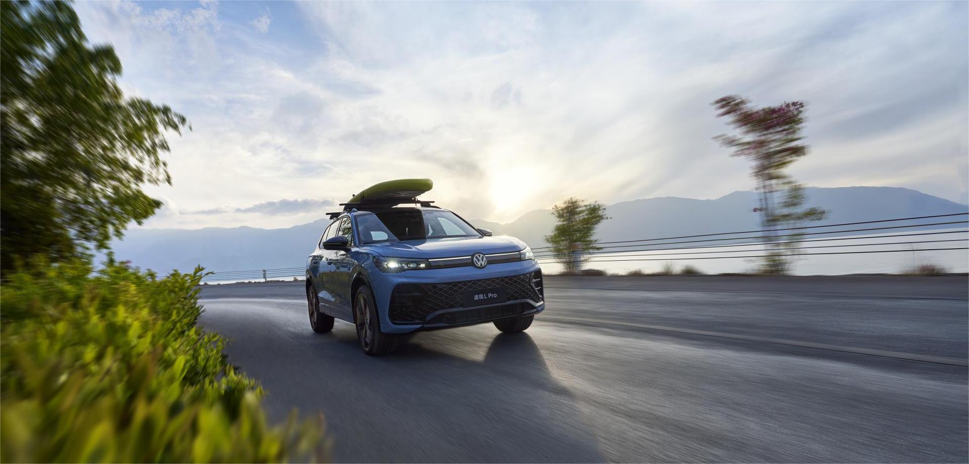 山東創客汽車銷售有限公司