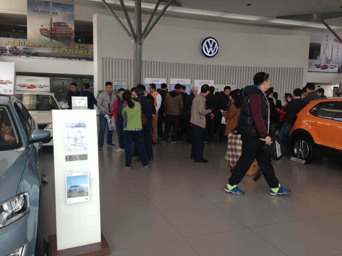 QQ圖片20140318183126.jpg QQ圖片20140318183126.jpg