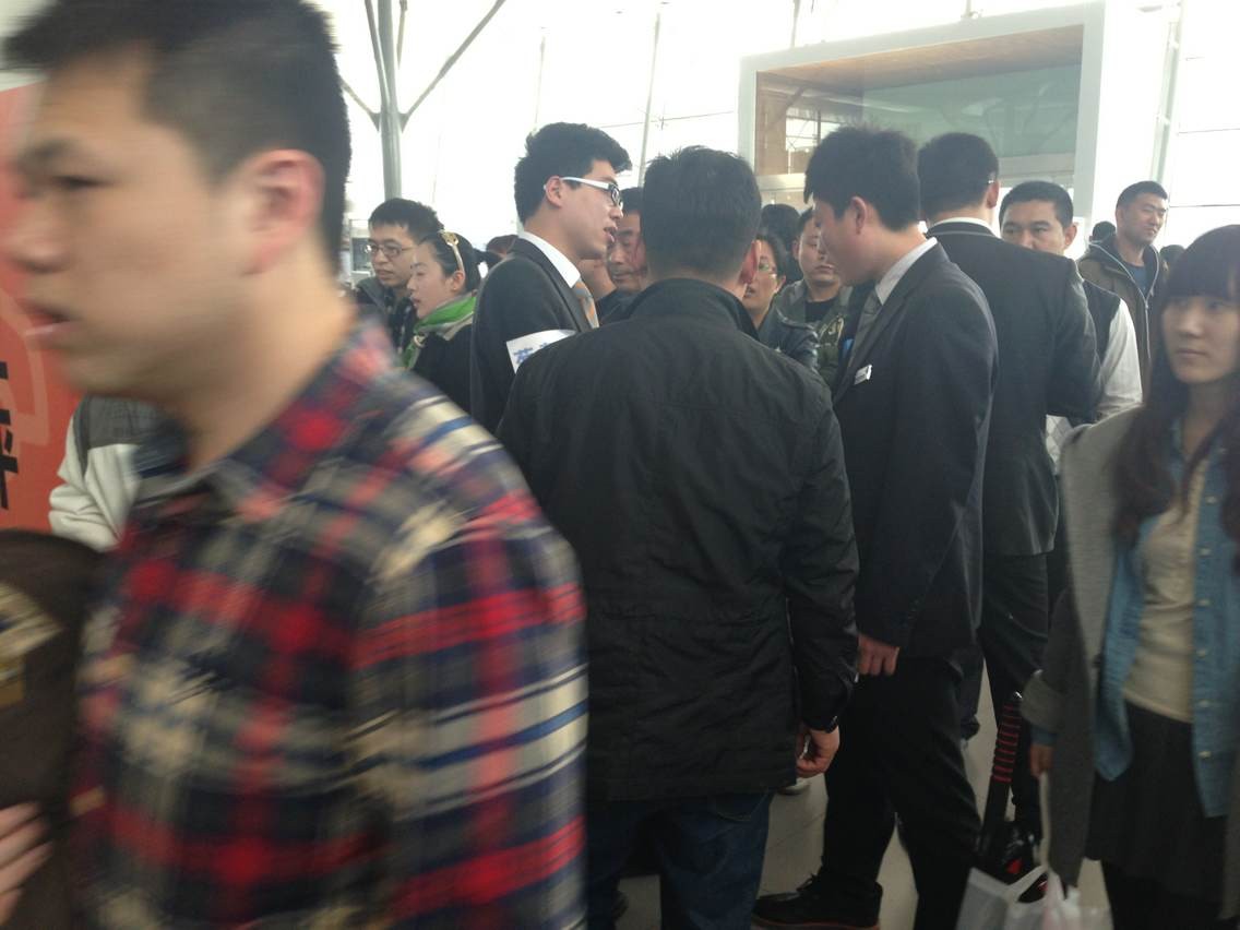 QQ圖片20140318183105.jpg QQ圖片20140318183105.jpg