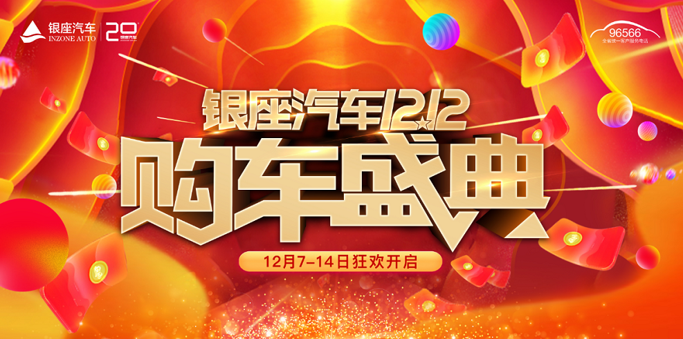 圖片1.png 圖片1.png