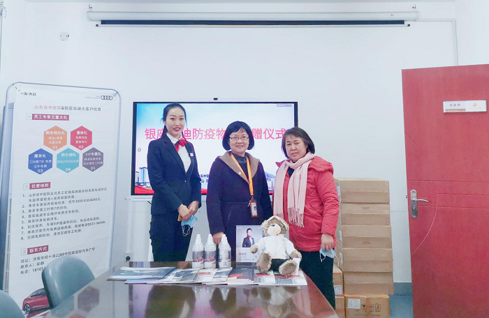 圖片1.png 圖片1.png