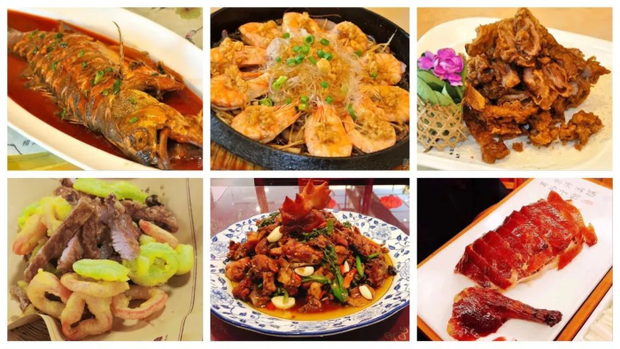 圖片3.png 圖片3.png