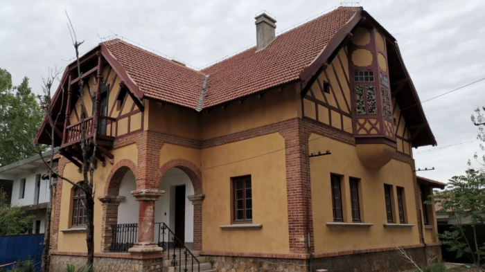 圖片8.png 圖片8.png