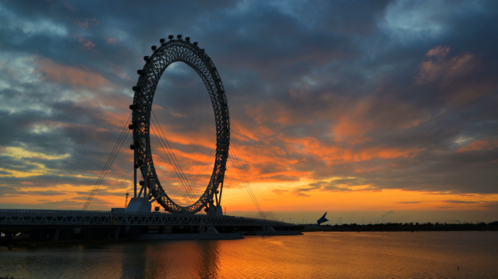 圖片13.png 圖片13.png