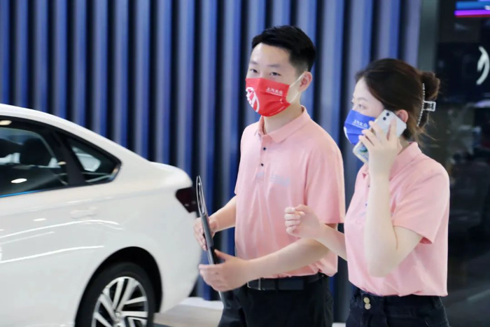 圖片3.png 圖片3.png